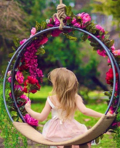 يوم صفّيت الورق