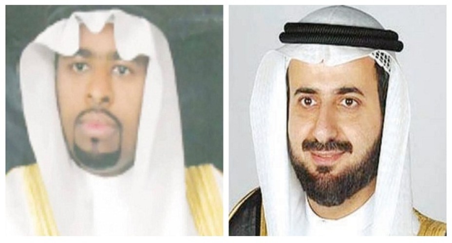 توفيق الربيعة … فالك التوفيق