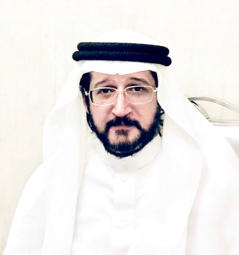 رئيس الجمعية التعاونية للإسكان بالمدينة يحدد 6 أهداف لترسيخ مفهوم الإسكان