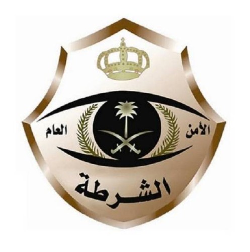 القبض على (3) مواطنين ومخالفين لنظام أمن الحدود ارتكبوا سرقة (6) مركبات وتفكيكها وبيع أجزائها بالرياض