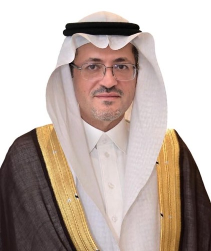 أمانة الشرقية تستخدم معدات بتقنية متطورة لنزح مياه الأمطار بطاقة استيعابية تصل الى 720م3 في الساعة