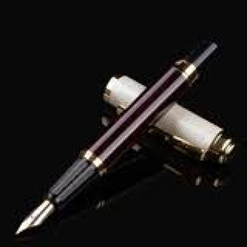 التنشئة الوالدية وأثرها على الأبناء