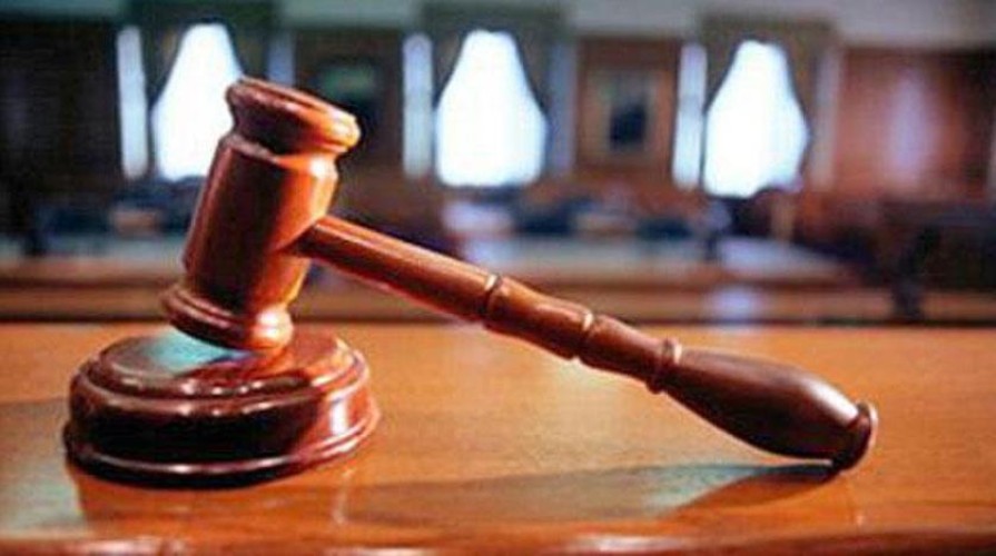 تصرف فيها دون علمها .. تفاصيل حكم محكمة على شيخ قبيلة باع أرضًا لقريبته دون علمها .. وإلزامه بدفع هذا المبلغ