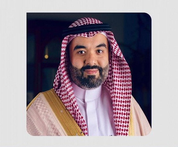 المهندس السواحه : شراكة رائدة بين “نيوم” وشركة “ون ويب” ستوفر شبكة أقمار صناعية ستغير من وجه إنترنت النطاق العريض في جميع أنحاء الشرق الأوسط وأفريقيا