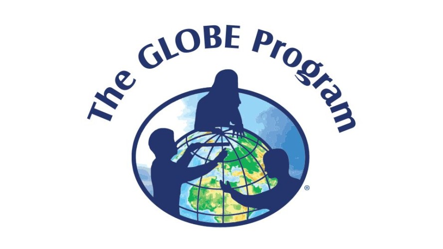 تعليم تبوك يحقق ستة أوسمة في برنامج جلوب البيئي 2021