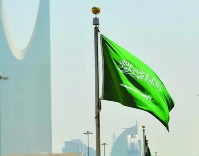 بيان من وزارة الخارجية بشأن التصريحات المسيئة الصادرة من وزير الإعلام اللبناني