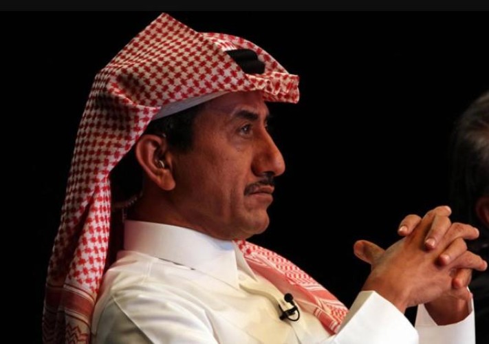 أول رد من القصبي على تصريحات “قرداحي”: إذا أنت أكرمت الكريم ملكته وإن أنت أكرمت اللئيم تمردا”