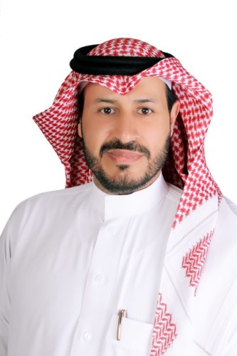 المطبلون وصناعة الفساد