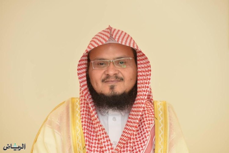 الشيخ أحمد بلعوص يثمن صدور الموافقة السامية الكريمة من خادم الحرمين على إقامة المؤتمر الثاني “لمنهج السلف الصالح”