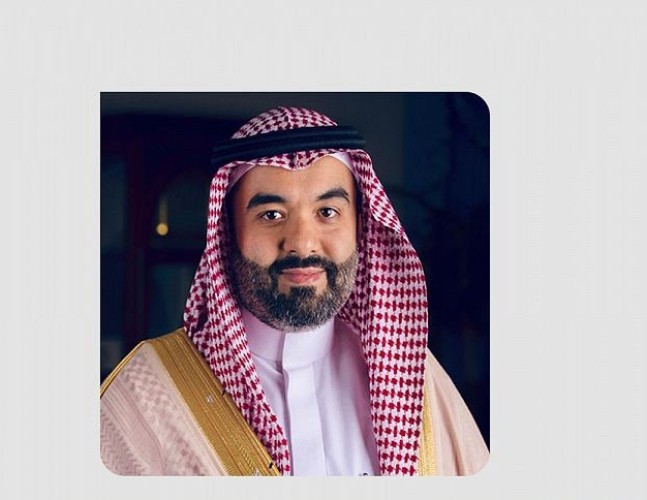 وزير الاتصالات : نظام البريد يواكب التطورات المتسارعة في المملكة