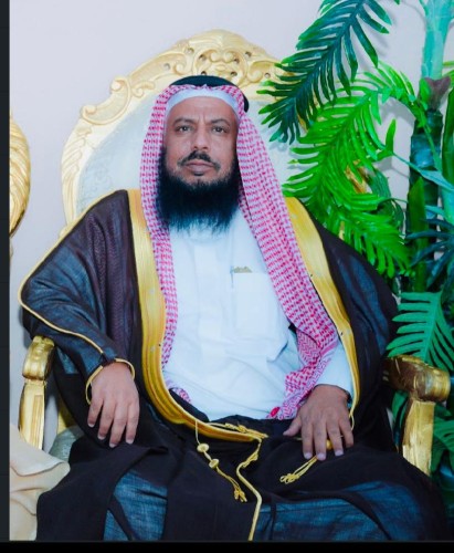 في يوم بهيج مليئ بالسرور .. مدير تعليم الحائط ومشرفي التعليم يزورون نائب التعليم بالمحافظة الأستاذ “عبيان بن عبدالله الرشيدي” في ديوانه الخاص جنوب حائل