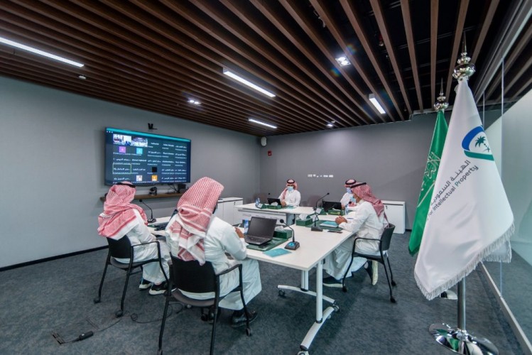 الملكية الفكرية تنظم ورشة عمل لمناقشة تحديات القطاع الرياضي