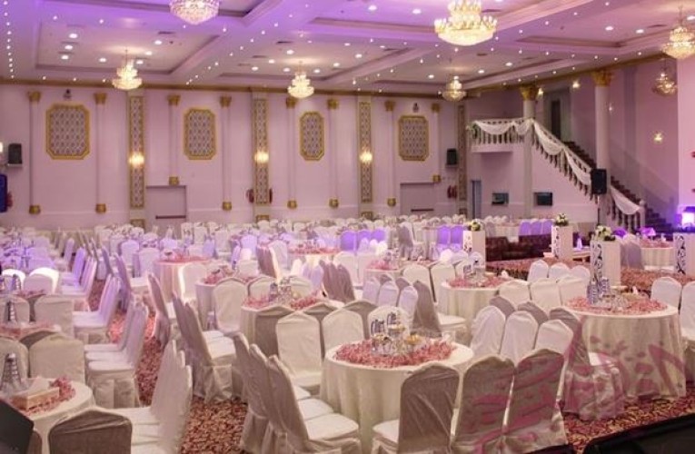 تضمن عدداً من الإجراءات الوقائية .. وقاية يصدر بروتوكول محدث لقاعات الأفراح والمناسبات