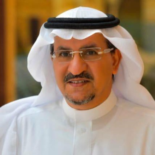 كيمارك يستكمل المرحلة الأولى من الدراسات السريرية للقاح كورونا ميرس