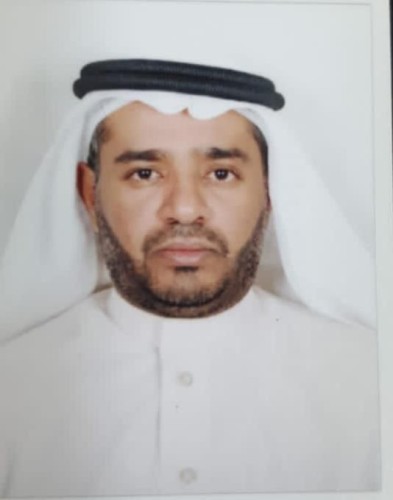 منسوبو تعليم مكة يرفعون التهنئة لخادم الحرمين الشريفين بمناسبة ذكرى البيعة السابعة