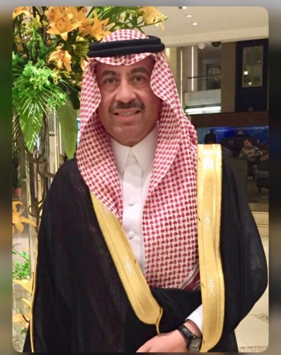 40 ألف ريال نفقات تراحم تبوك على أسر السجناء