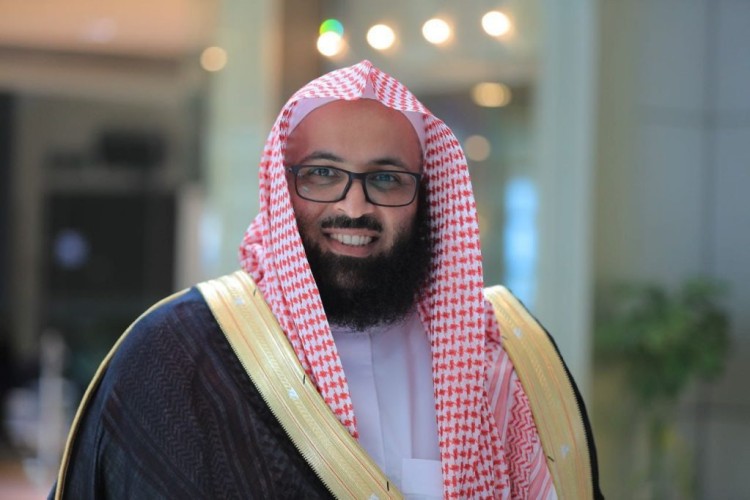 سبع سنين بعزيمة لا تلين