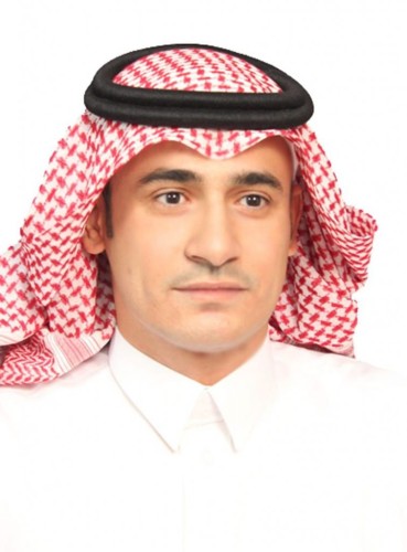 عميد الكلية التقنية التطبيقية للبنين بالرياض يرفع التهاني لخادم الحرمين الشريفين وسمو ولي عهده بمناسبة ذكرى البيعة