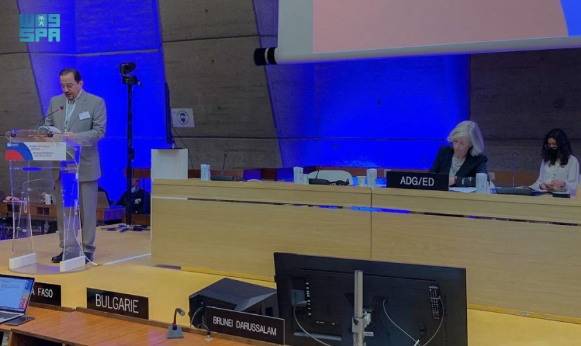 وزير التعليم: تحويل تحديات جائحة كورونا إلى فرص لتطوير المناهج والخطط الدراسية وتعزيز المهارات الرقمية والتخطيط للمستقبل