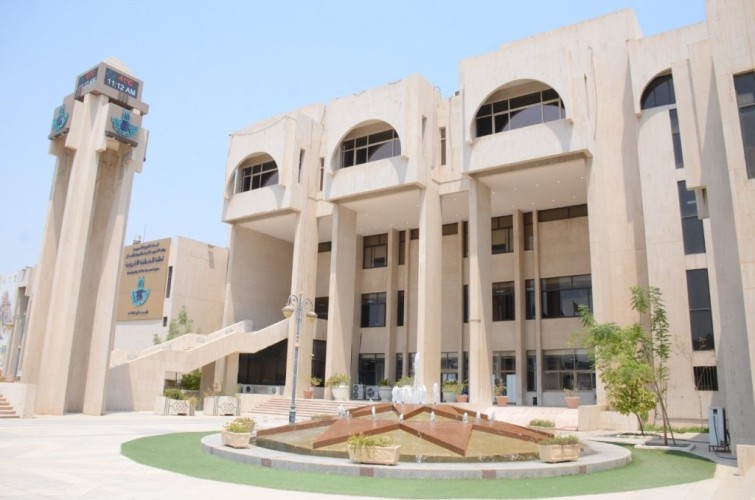 أمانة الشرقية: ترسية مشاريع استثمارية للمستودعات بالخبر