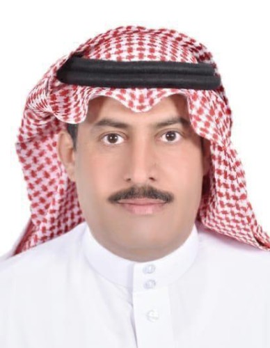 بمناسبة الذكرى السابعة لبيعة خادم الحرمين الشريفين “إعلاميون” تنظم ندوة: “الملك سلمان.. 7 أعوام حزم وعزم بمستقبل مشرق”