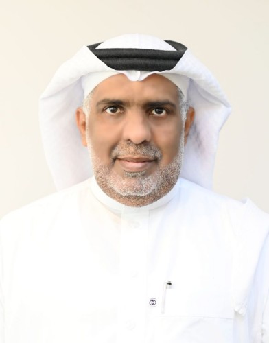 “الهرشاني” للمرتبة الحادية عشر بإمارة جازان ..