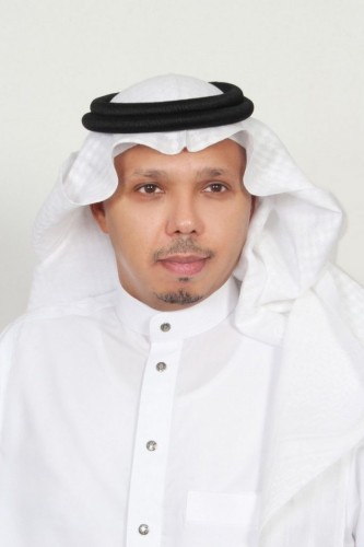 قانوني ينفي ماتم تداوله عن تعرُّض مشرف مجموعة الواتساب للمساءلة القانونية في حال قام بحذف أحد الأعضاء