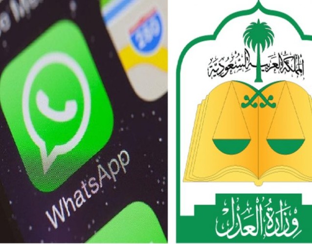 بعد ادلاء بعضهم بتصريحات غير منطقية ومثيرة للجدل على الهواء .. مصادر: العدل تدرس وضع ضوابط تنظم الظهور الإعلامي للمحاميين