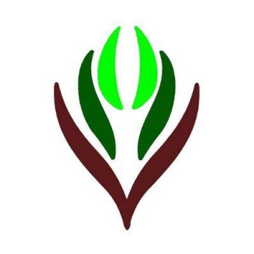 لجنة التنمية الاجتماعية الاهلية بجازان تعلن عن اعتماد التحول إلى جمعية تنمية أهلية .. وفتح الترشيح للعضوية 