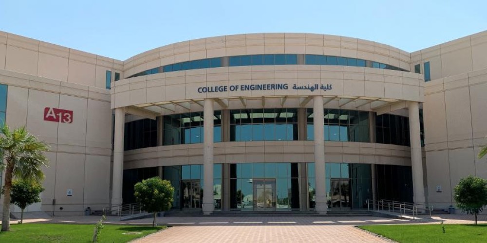 كلية الهندسة بجامعة الامام عبد الرحمن تطلق برنامجين نوعيين في الهندسة الطبية الحيوية