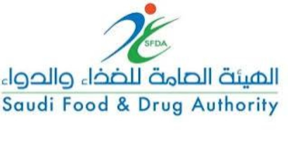 الغذاء والدواء توافق على استخدام لقاح “فايزر” في الفئة العمرية من 5 – 11 عامًا