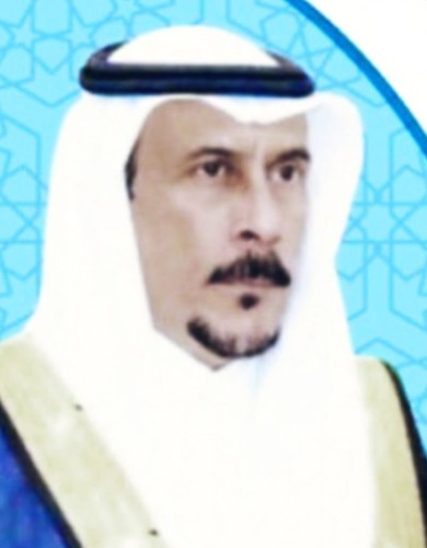 ” كوفي شوب للتقبيل “