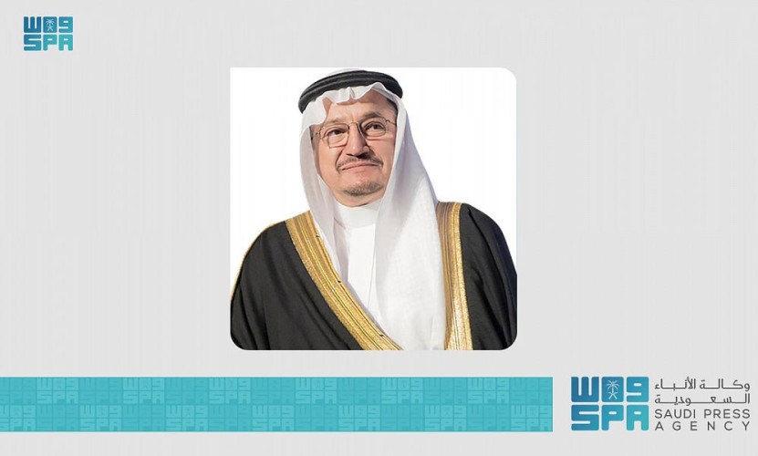 وزير التعليم يشيد بقرارات قادة دول مجموعة العشرين في تعزيز دور التعليم لاكتساب مهارات سوق العمل