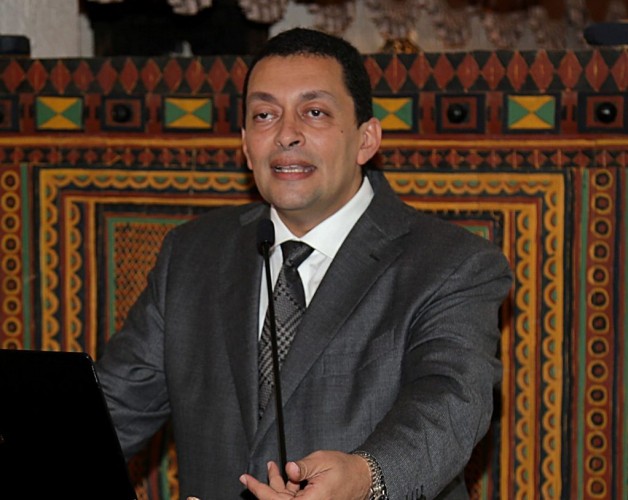 مؤتمر طبي يكشف عن 8 آلاف حالة جلطة دماغية سنويا بالشرقية