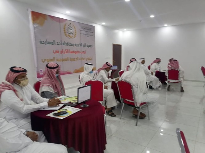 تعاون مشترك يجمع ” صحة تبوك والهلال الاحمر ”  لنقل المرضى الذين يحتاجون إلى قسطرة قلبية