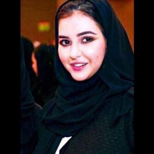 المملكة تستضيف مؤتمر تجربة العملاء والمراجعين في نسخته السابعة في جدة والرياض