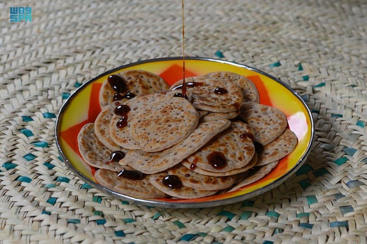 “اليونسكو “تدرج مدينة بريدة ضمن شبكتها العالمية للمدن المبدعة في مجال الطهي