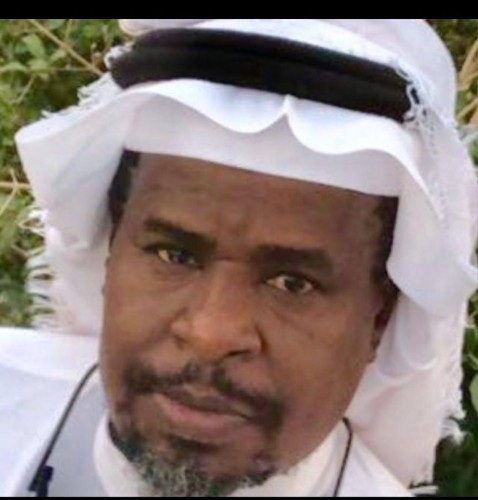 قدم لهم القهوة وأحسن ضيافته .. بالفيديو والصور: الأستاذ عبدالعزيز الحايطي يستقبل فريقي هايكنق حائل وطيبة في مرزعته الخاصة