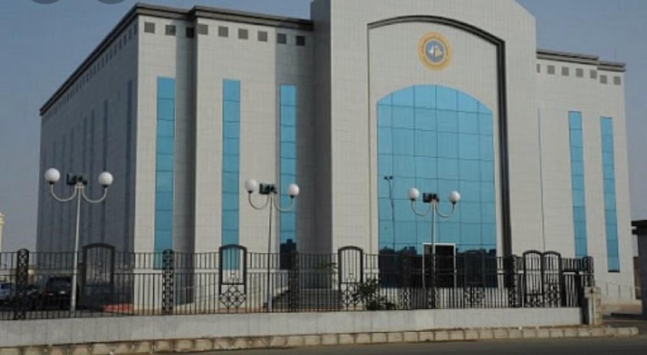 اختبار انتقاء مهني و رخصة عمل ميداني لمنسوبي هيئة الأمر بالمعروف بمنطقة الجوف