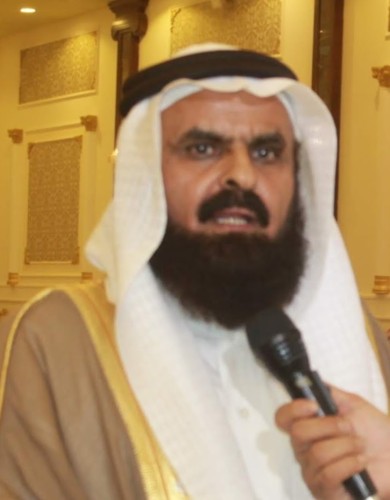 ((دع مالا يعنيك))