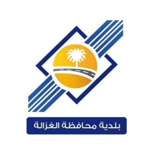 بلدية الغزالة تتيح خدمات المتاجر المتنقلة