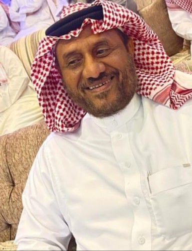 اليوم الوطني ذكرى تحل و عيد يتجدد (92)