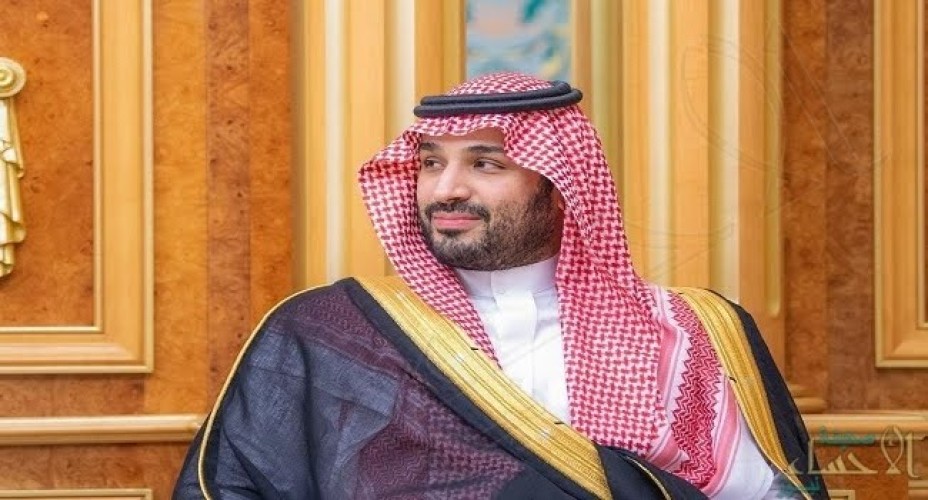 مشروع محمد بن سلمان يجدد المساجد التاريخية بالقصيم وحائل