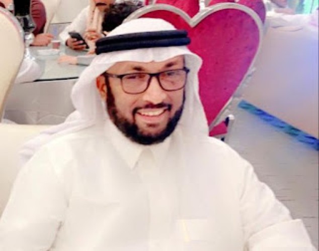 اليوم الوطني ال92