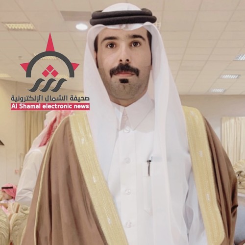 بحضور رؤساء المراكز والمشائخ وعدد من الشعراء البارزين .. الشاعر “مسند خلف  الرشيدي” يحتفل بزفاف نجله “خلف” في قاعة فرحة عمر بمحافظة خيبر
