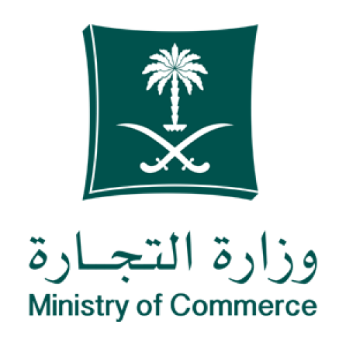 *”التجارة” تؤكد منع استخدام علم الدولة وشعارها وصور القيادة والمسؤولين وأسمائهم على المنتجات التجارية في كافة الأوقات بما فيها اليوم الوطني*