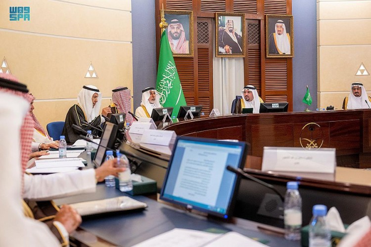 سمو أمير القصيم يشيد بإنجازات جمعية كبدك