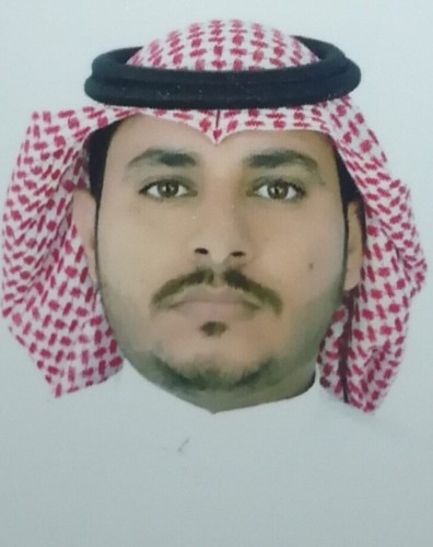 رئيس جمعية بناء ومساكن يهنئ القيادة بمناسبة اليوم الوطني الـ 92