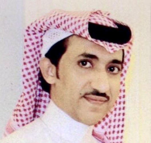 بلد عظيم وشعب كريم