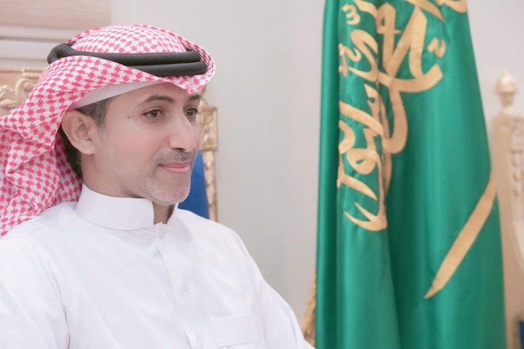 الفرق بين الحوار والصراع  هل هما ضدان ام مترادفان؟